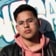 Patrick Image Profile